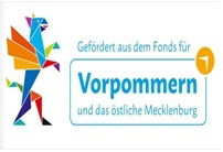 Logo LFI klein mit rahmen